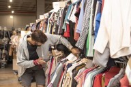 Fedecom reveló que las ventas minoristas de Córdoba cayeron un 7,9% interanual en septiembre