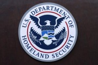 New policy will require all travellers to U.S. have photo taken on entry and exit