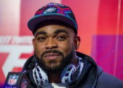 Eagles News: Brandon Graham Fails to Fill the Void for Nick Sirianni as Philly Desperately Needs Help on Edge