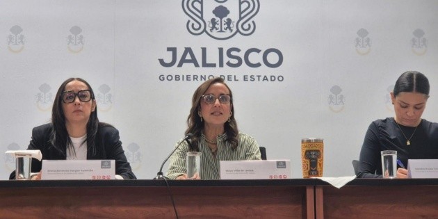 DIF Jalisco impulsa campaña de adopciones de niñas, niños y adolescentes