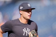 Yankees Predicted to Make Potentially Disastrous Shortstop Decision