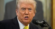 Trump confirms the CIA is conducting covert operations inside Venezuela