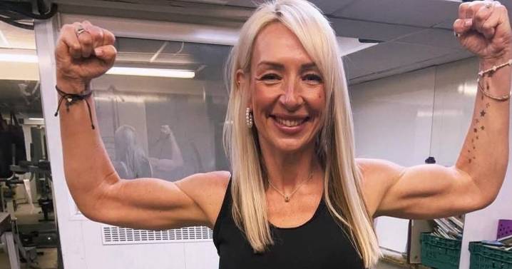 'I was asked if I'd made a will before surgery