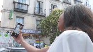 Conectados entre likes y filtros pero cada vez más solos: ¿Pueden las redes sociales afectar negativamente a nuestra salud?