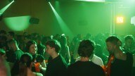 El nuevo bar de Zaragoza con tardeo y una fiesta de la cerveza única: "Es muy top"
