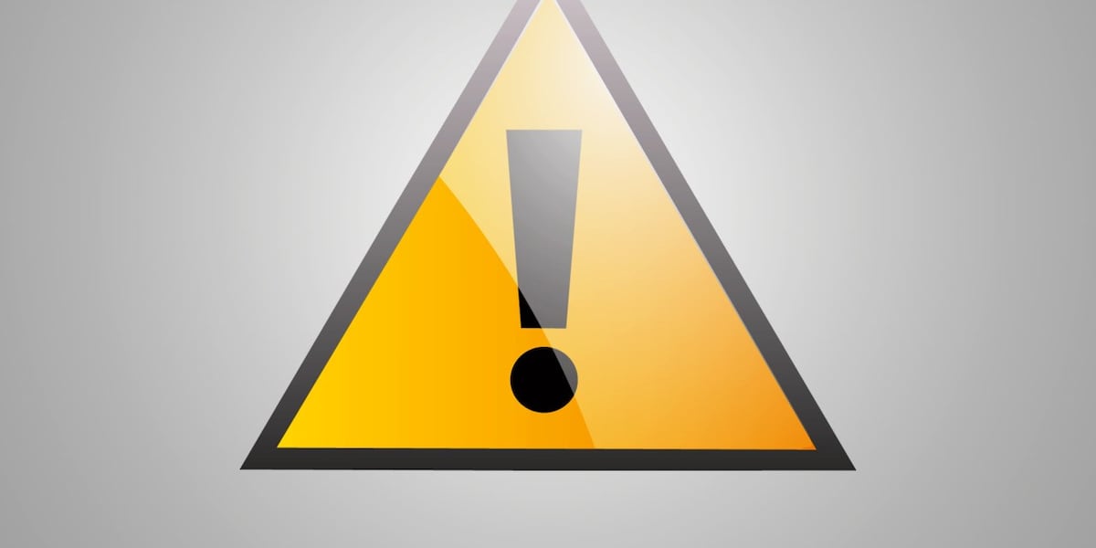 Hazmat incident in Cayce, officials say