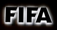 FIFA says it hopes 2026 World Cup cities will be ready to host after Trump comments
