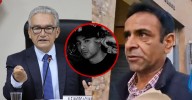Padre de Eduardo Ruiz anuncia CARTA NOTARIAL contra Alejandro Aguinaga por acusarlo de terrorismo