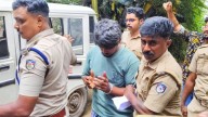 Kazhakkoottam molestation case: Local native's statement that led to Benjamin's arrest; big win for investigation team