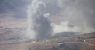 Israel anuncia la muerte del jefe de operaciones logísticas de Hezbolá en el sur del Líbano