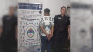 Horror en Moreno: un nene de 4 años murió asfixiado y su padrastro confesó el crimen