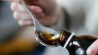 'Cough Syrup Deaths' In Rajasthan: Samples Tested, Medicine Found Safe