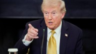 Trump frena envío de la Guardia Nacional a San Francisco tras presiones y diálogo con el alcalde