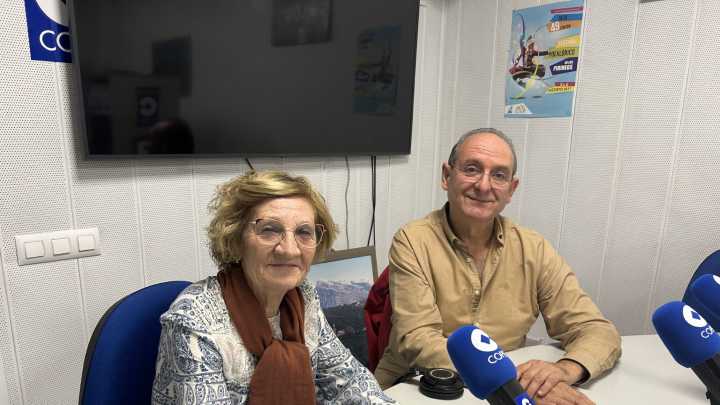 Dorondón Teatro actuará este sábado en Jaca a beneficio de la AECC