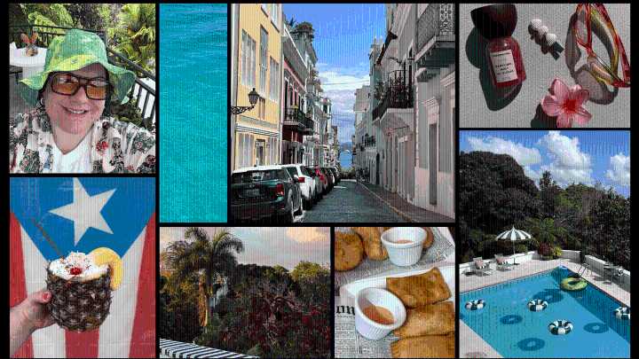 Bad Bunny’s 2025 Residency Boosted Puerto Rico Tourism, Let’s Sustain It Ethically