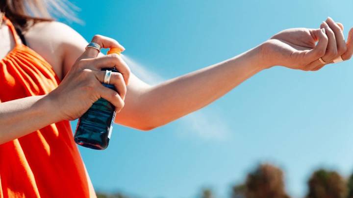 Two more sunscreens recalled by Therapeutic Goods Administration amid concerns about SPF claims