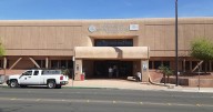Imperial County Supervisors to tackle Prop. 50, health premiums, redistricting, and storm emergency