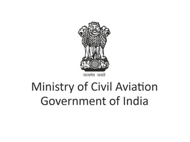 India, China to resume direct air services by end of October