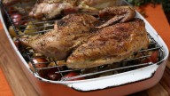 4.9 million pounds of frozen, boneless chicken have been recalled