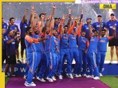 Varun Chakaravarthy credits THIS player for India’s memorable Asia Cup 2025 cele