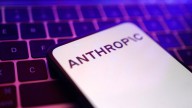 Anthropic CEO Dario Amodei visits India to open Bengaluru office and explore partnership with Reliance Industries