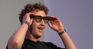 Meta adds parental controls for AI