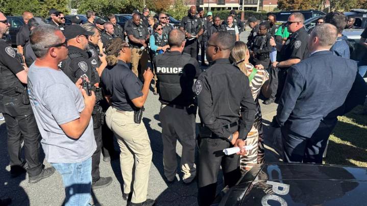 City shuts down Greensboro hotel accused of being center for drug trafficking, violent crime