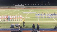 Terriers field hockey one win away from completing dream season