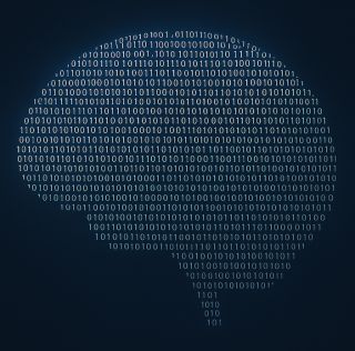 Artificial Intelligence and the Inversion of Intelligence