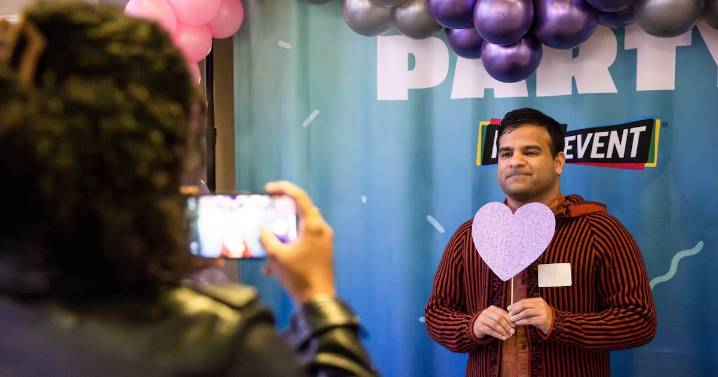 How far to go for love? For some, Atlanta traffic is a dating deal breaker