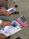 How much more difficult is the new US citizenship test? What you need to know