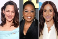 22 Celebrity-Recommended Amazon Finds from $6