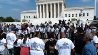 Can States Restrict Free Speech for Therapists? Supreme Court Hears 'Conversion Therapy' Case