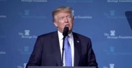 Trump Attempting to Extort Nine Universities Into Destroying Academic Freedom