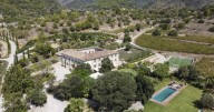 La casa más cara de España se vende en Mallorca: cuesta 29,5 millones