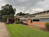 Major plan to close, consolidate public schools in Norfolk approved