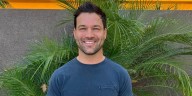 Lana Del Rey’s Ex-Fiancé Clayton Johnson Cast on 'The Bachelorette'