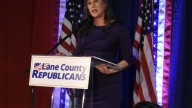 At least two Republicans seeking 4th Congressional District seat