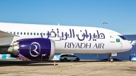 London Heathrow Will Welcome 3 New Long-Haul Airlines In 1 Day This Week
