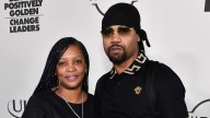 Juvenile’s Wife Addresses 'Outrageous Rumors' About Alleged Infidelity