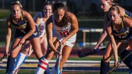 Field Hockey: Bergen County Tournament Final Preview, 2025