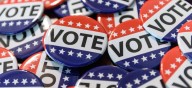 A healthy democracy must include people who are incarcerated