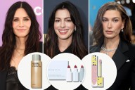 Credo Beauty's big sale has great deals on celeb