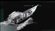 Más de 50 muertos dejan bombardeos de lanchas por militares de Estados Unidos en el Caribe y el Pacífico