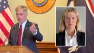 Gordon Hires Former Legislator And Cheney Advisor As Spokeswoman