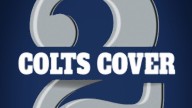 Colts Cover-2 Podcast: Should the Colts trade Anthony Richardson?
