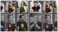 Jorge Herrera sería el próximo eliminado de ‘MasterChef Celebrity’