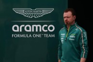 Aston Martin in minor breach of F1 cost cap, as grid waits for FIA to publish 2024 results