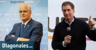 Se viene: Taiana aceptó el debate con Santilli y le sugirió “empezar por el Garrahan”