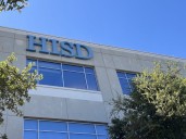 Top Houston ISD high schools now eligible for partnerships for ‘more autonomy’